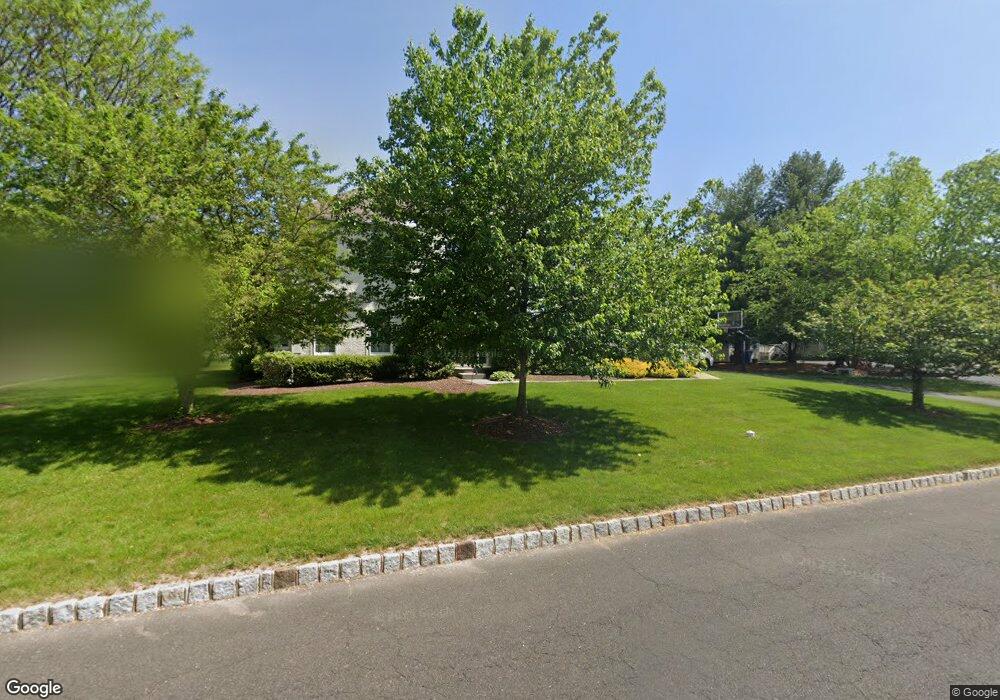 4055 Hunt Dr, Doylestown, PA 18902 - photo 1