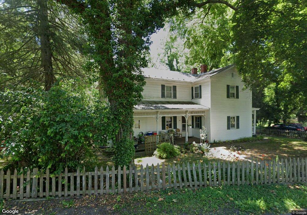 91 Swover Creek Rd, Edinburg, VA 22824 - photo 1