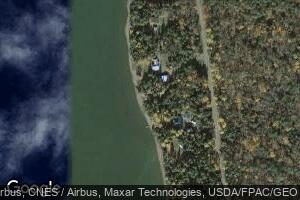 19 Mifs Ln, Sinclair, ME 04779