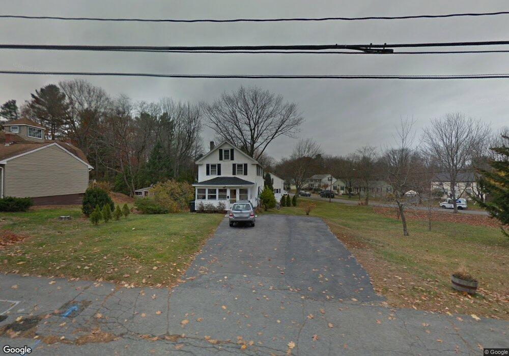 294 Westbrook St, South Portland, ME 04106 - photo 1