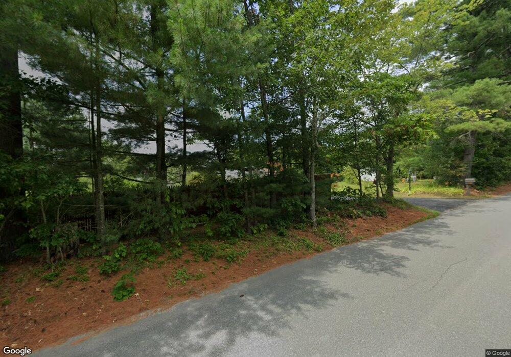 8 Bernardo Dr, Montague, MA 01351 - photo 1