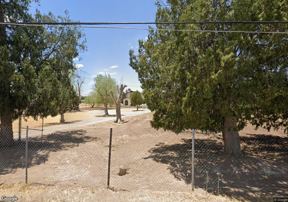 301 Fresno Dr, El Paso, TX 79915 - photo 1