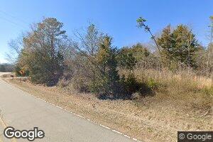 2211 Macedonia Rd, Pontotoc, MS 38863
