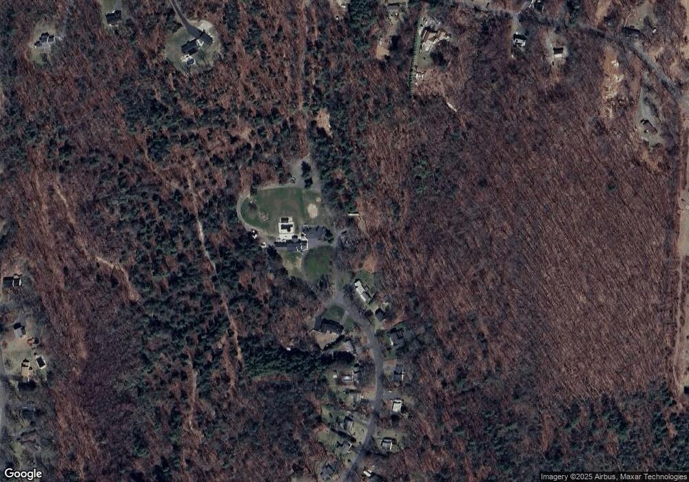 Lot 21 Laurel Rd, Palmer, MA 01069 - photo 1