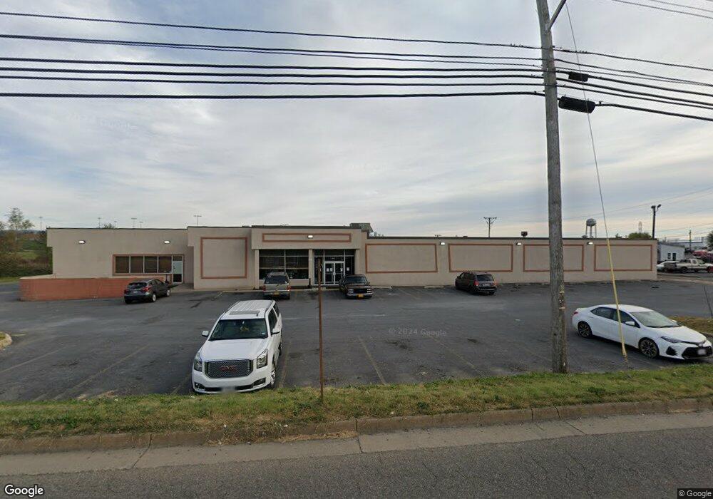 3106 S Main St, Harrisonburg, VA 22801 - photo 1