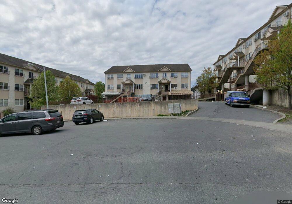 13 Lemberg Ct unit 301, Monroe, NY 10950 - photo 1