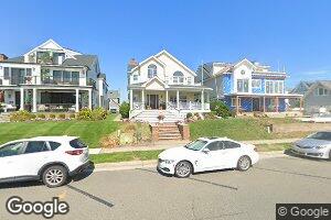 26 Garfield Ave Unit SUMMER, Avon By the Sea, NJ 07717