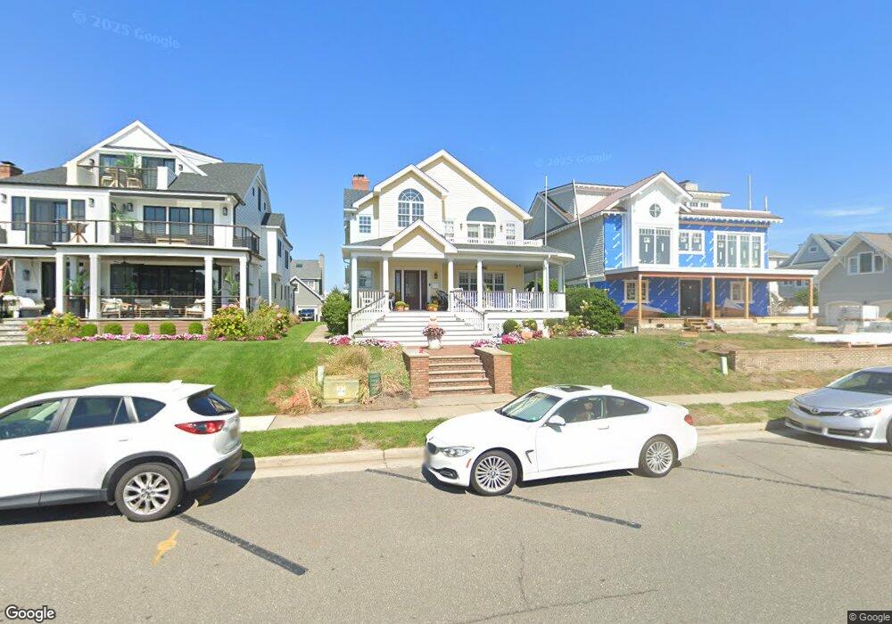 26 Garfield Ave unit SUMMER, Avon By the Sea, NJ 07717 - photo 1