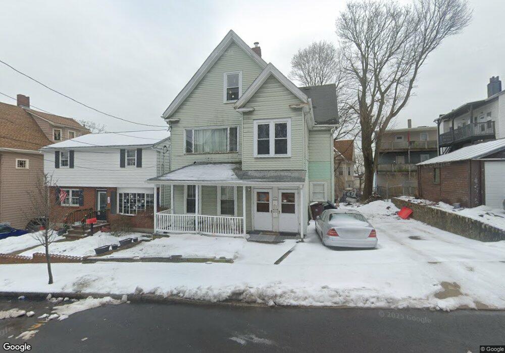 9 Franklin St unit 1, Everett, MA 02149 - photo 1