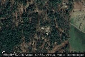 90 Stinchfield Dr, Guilford, VT 05301