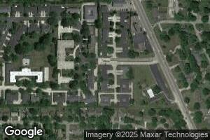 4453 N Wheeling Ave, Muncie, IN 47304