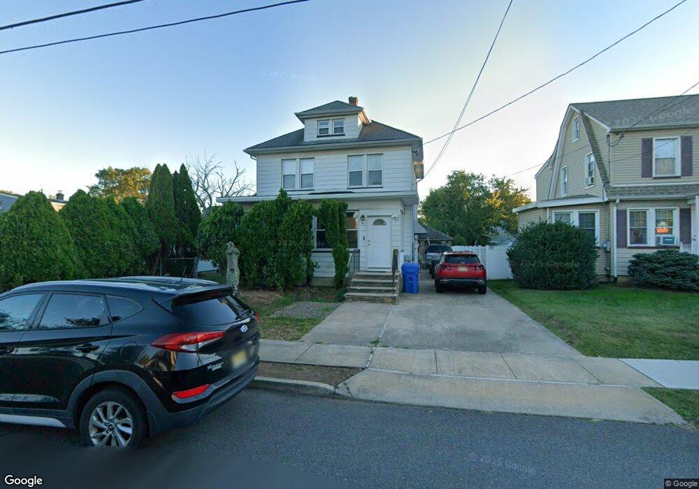 97 Maxwell Ave, Fords, NJ 08863 - photo 1