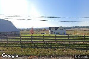 3452 Highway 6 Unit 3452 Hwy 6, Princeton, ID 83857