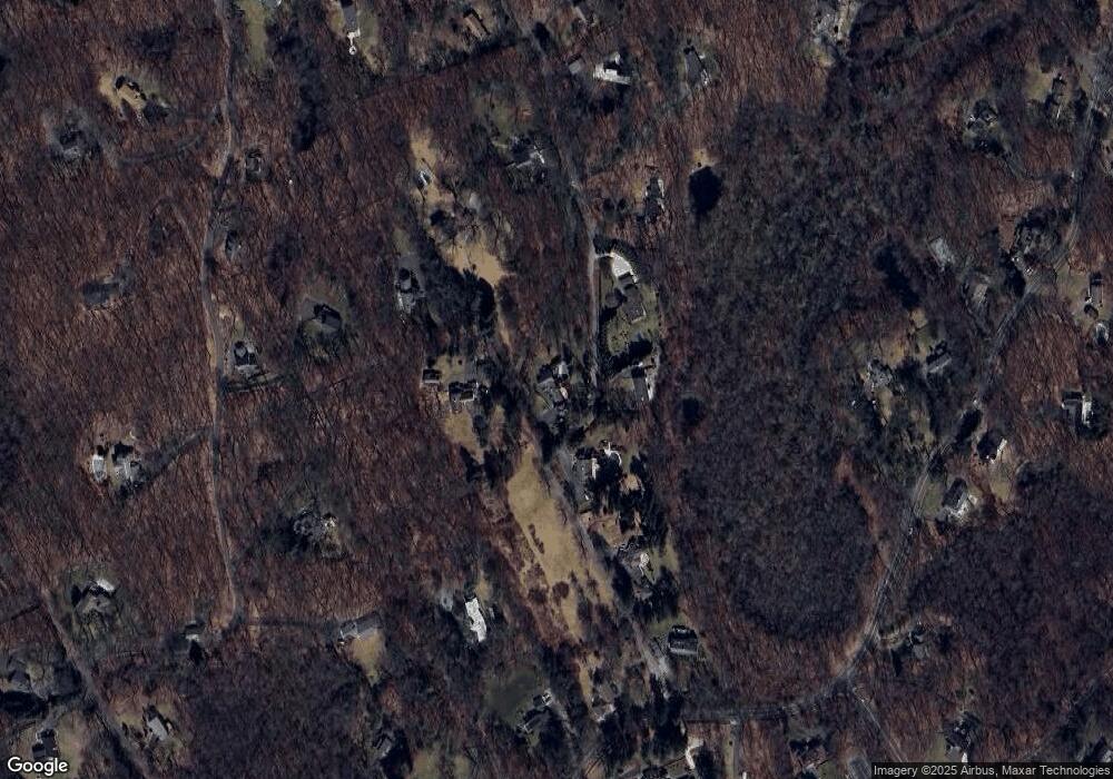 15 Katydid Ln, Weston, CT 06883 - photo 1