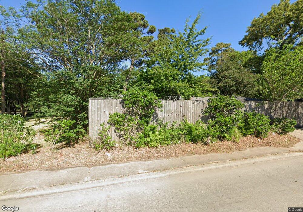 702 W 39th St, Houston, TX 77018 - photo 1