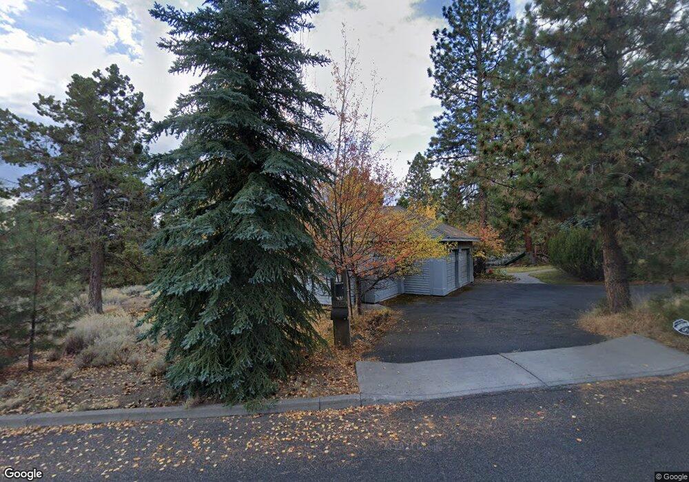 1150 NW Redfield Cir, Bend, OR 97701 - photo 1