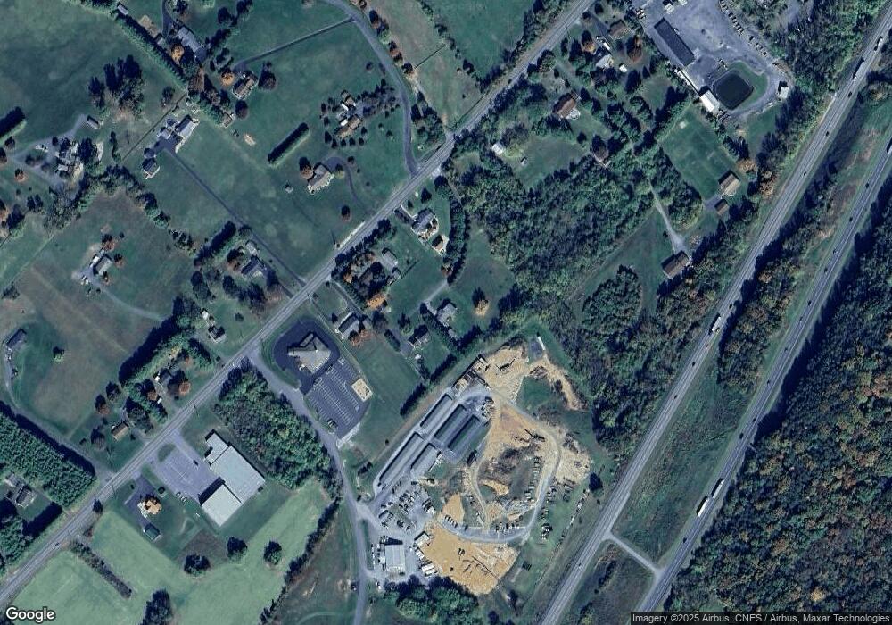 2924 Lee Jackson Hwy, Staunton, VA 24401 - photo 1