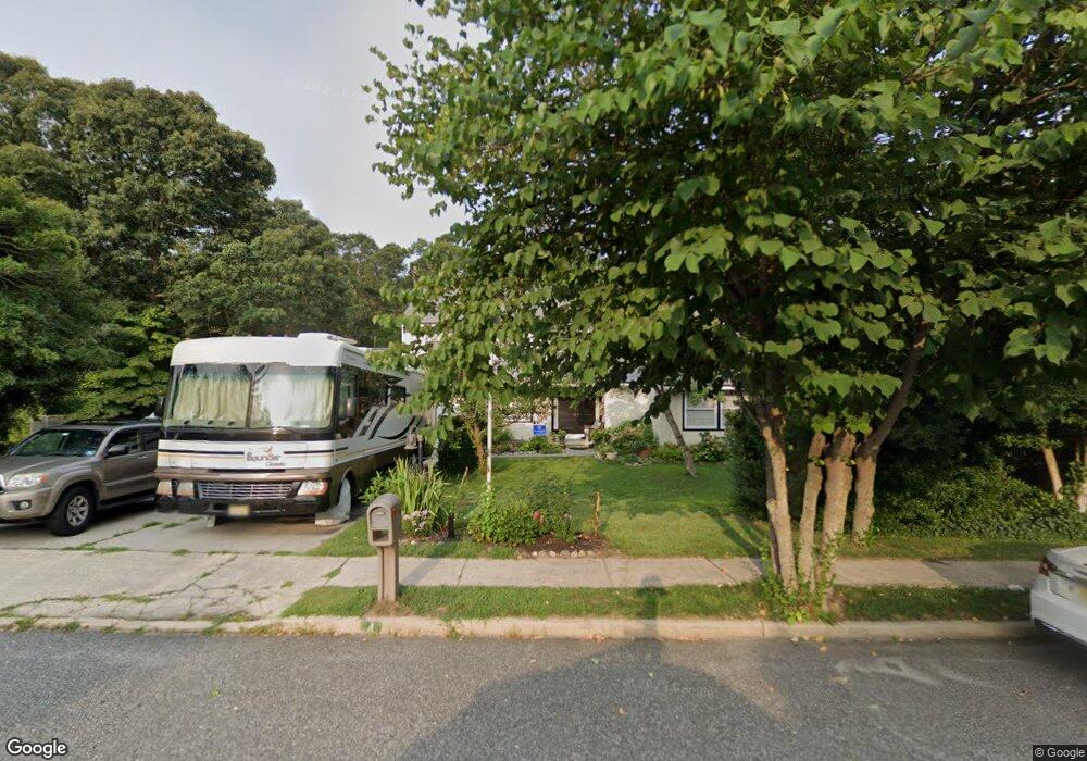 4 Greenbriar Rd, Marmora, NJ 08223 - photo 1