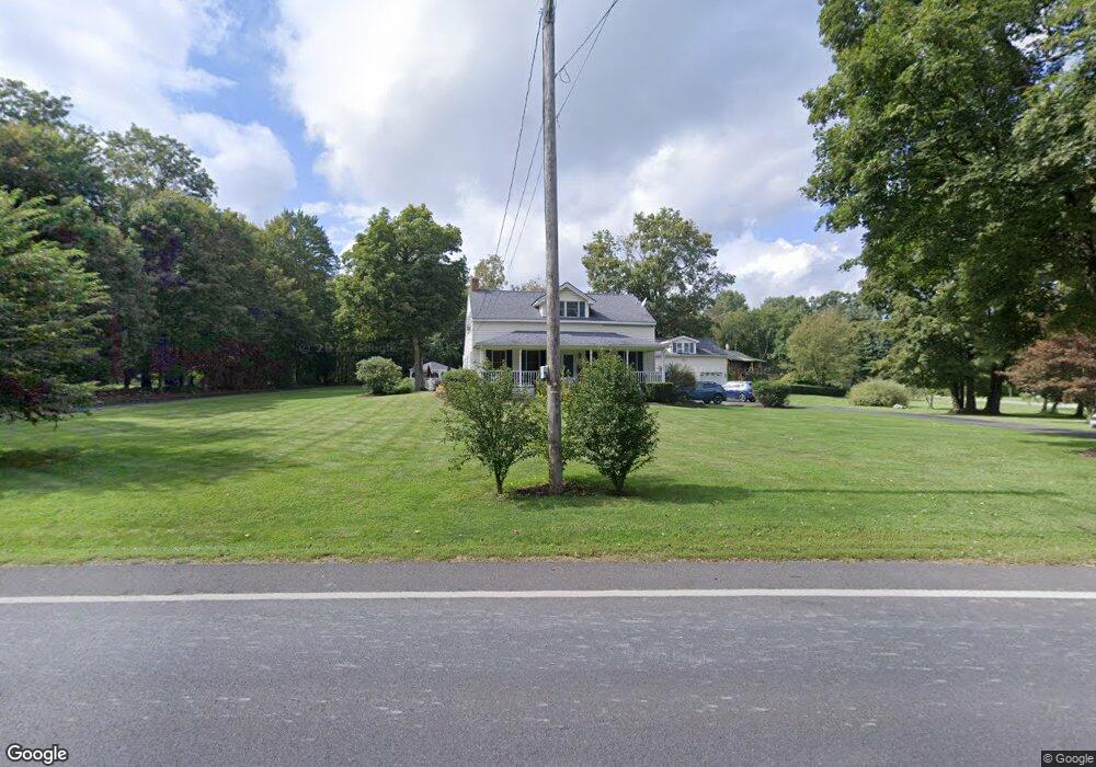 341 Vineyard Ave, Highland, NY 12528 - photo 1