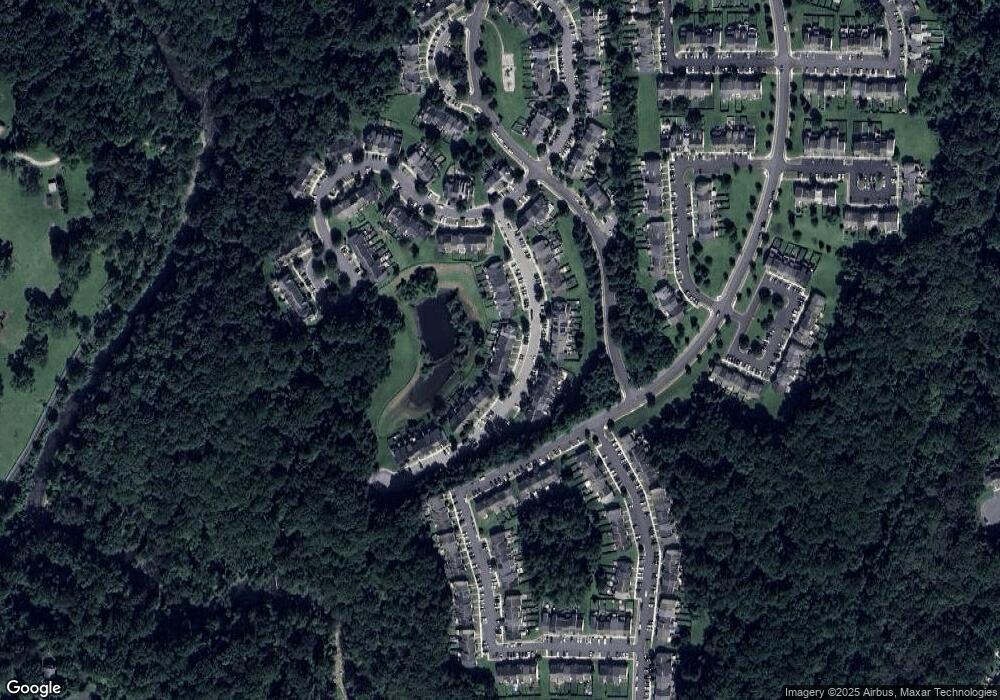 2322 Kateland Ct, Abingdon, MD 21009 - photo 1