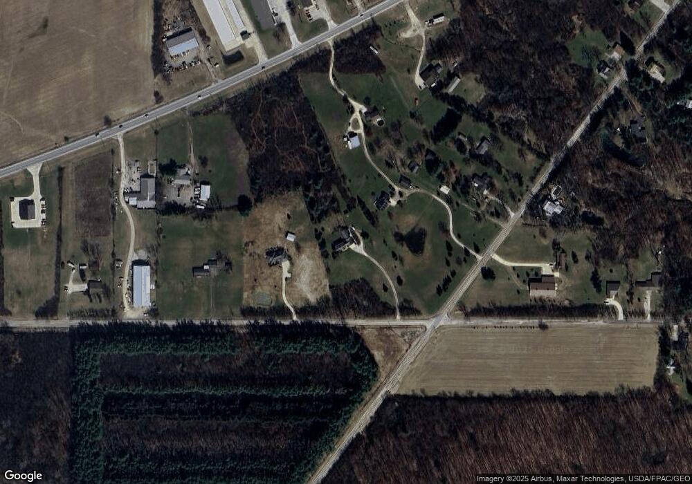 45280 Kipton Nickle Plate, Oberlin, OH 44074 - photo 1