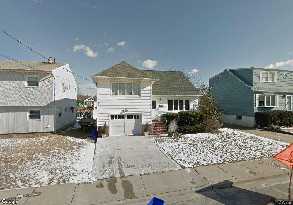 151 Garfield St, Freeport, NY 11520 - photo 1