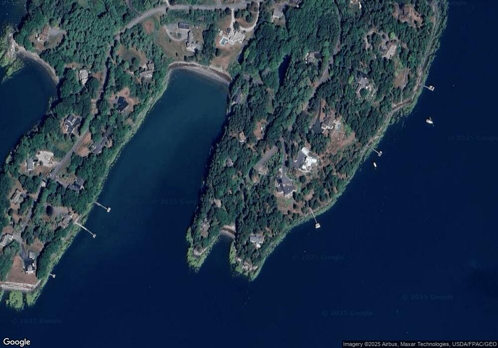 00 Headland Rd, Harpswell, ME 04079 - photo 1