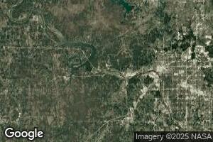 4201 S 143rd West Ave, Sand Springs, OK 74063