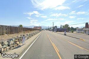 630 Riverside Dr, Omak, WA 98841