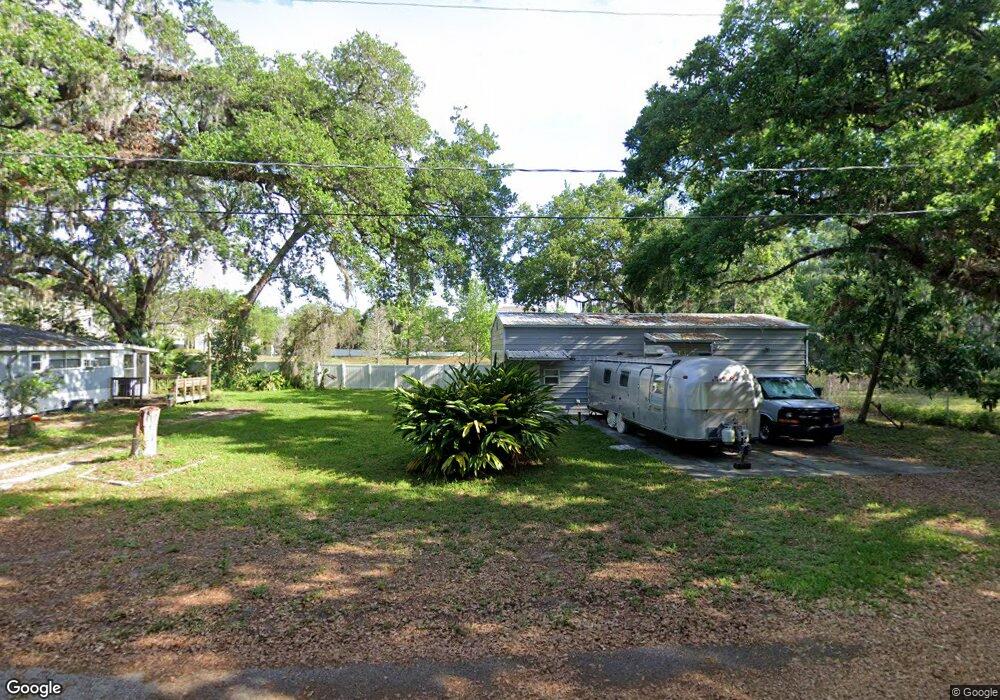 10244 Ellen Ave, Tampa, FL 33610 - photo 1