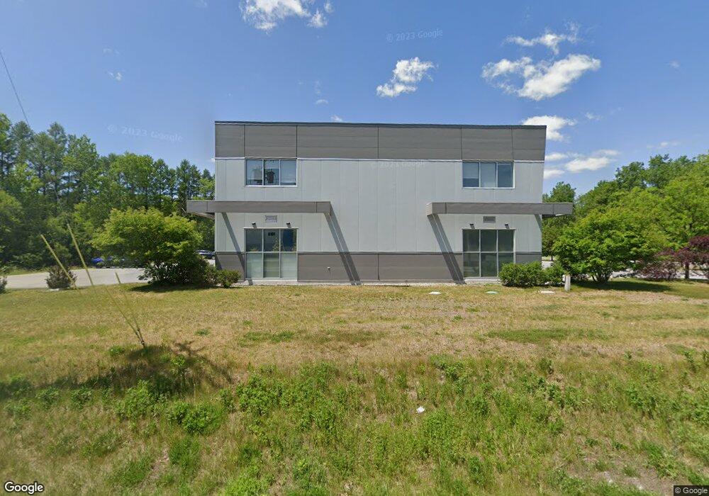 4300 Route 50 unit 106, Saratoga Springs, NY 12866 - photo 1