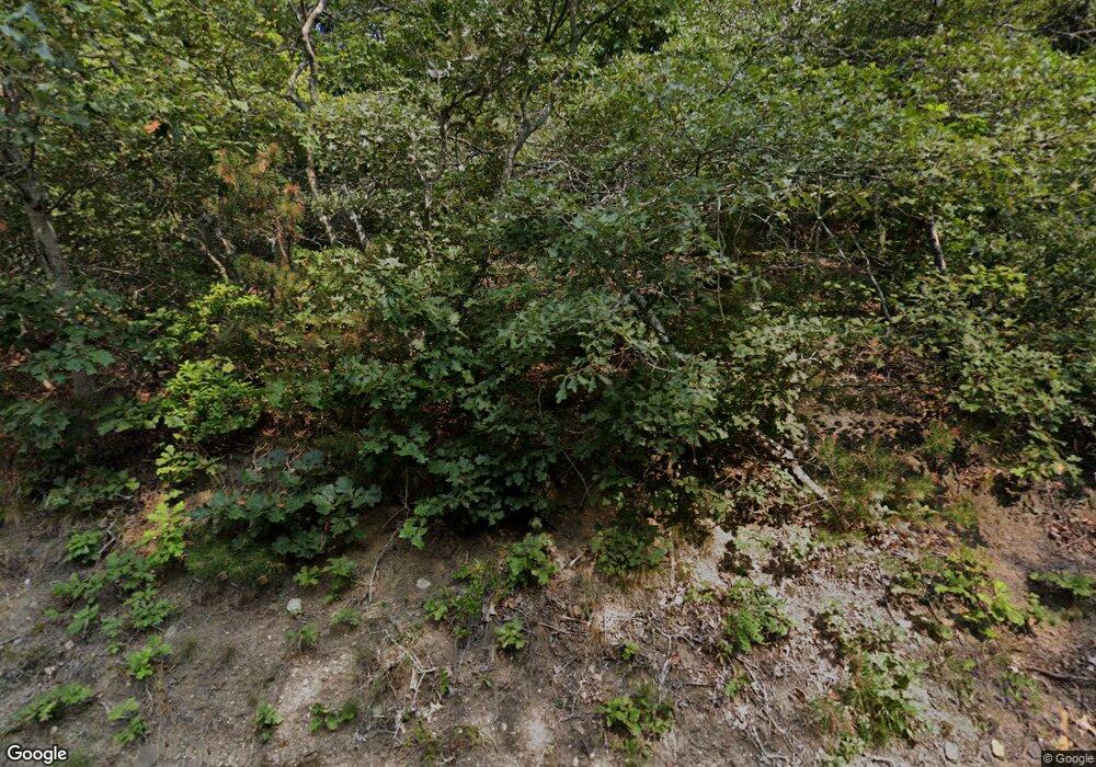 26 Long Nook Rd, Truro, MA 2666 - photo 1