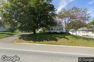 27 Military Rd, Blaine, ME 04787