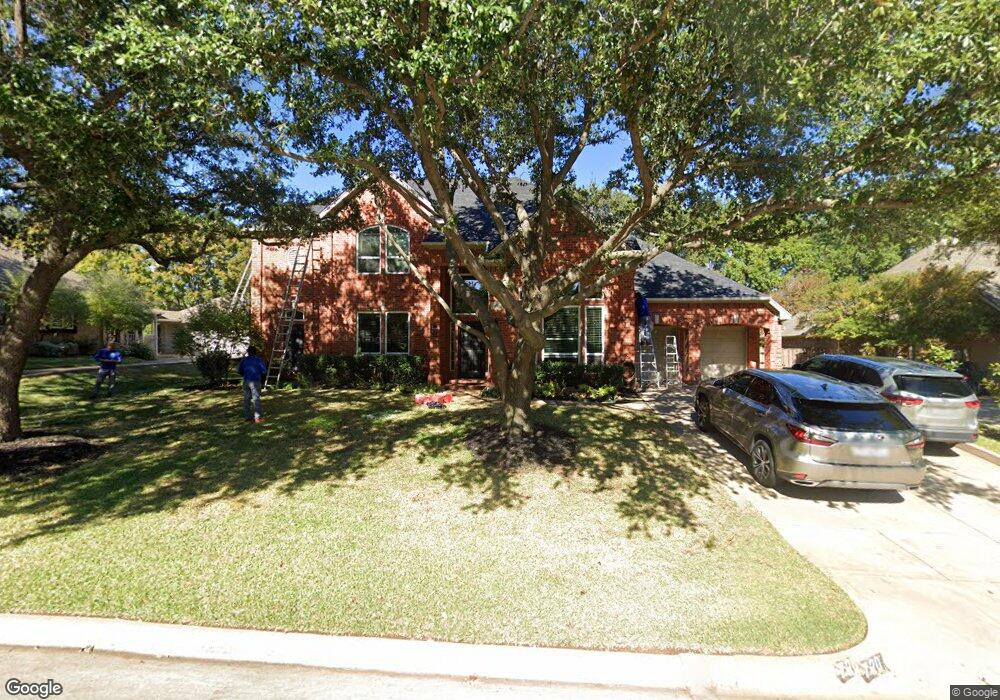 720 Nettleton Dr, Southlake, TX 76092 - photo 1