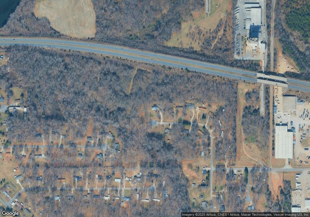 103 Big Forest Dr, Statesville, NC 28677 - photo 1