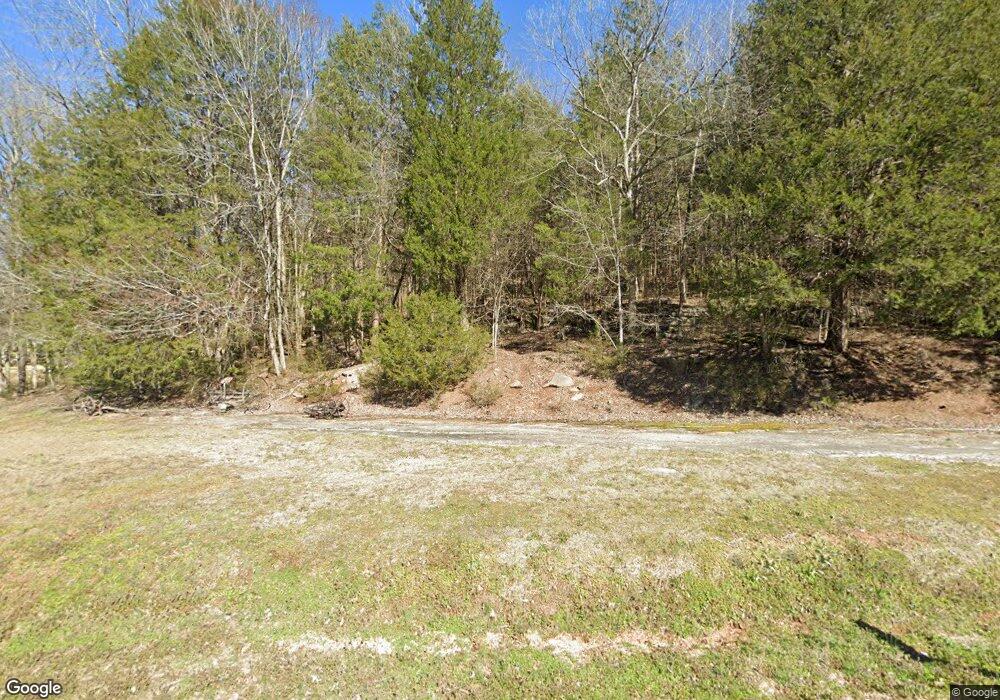 2654 Cedar Creek Rd, Linden, TN 37096 - photo 1