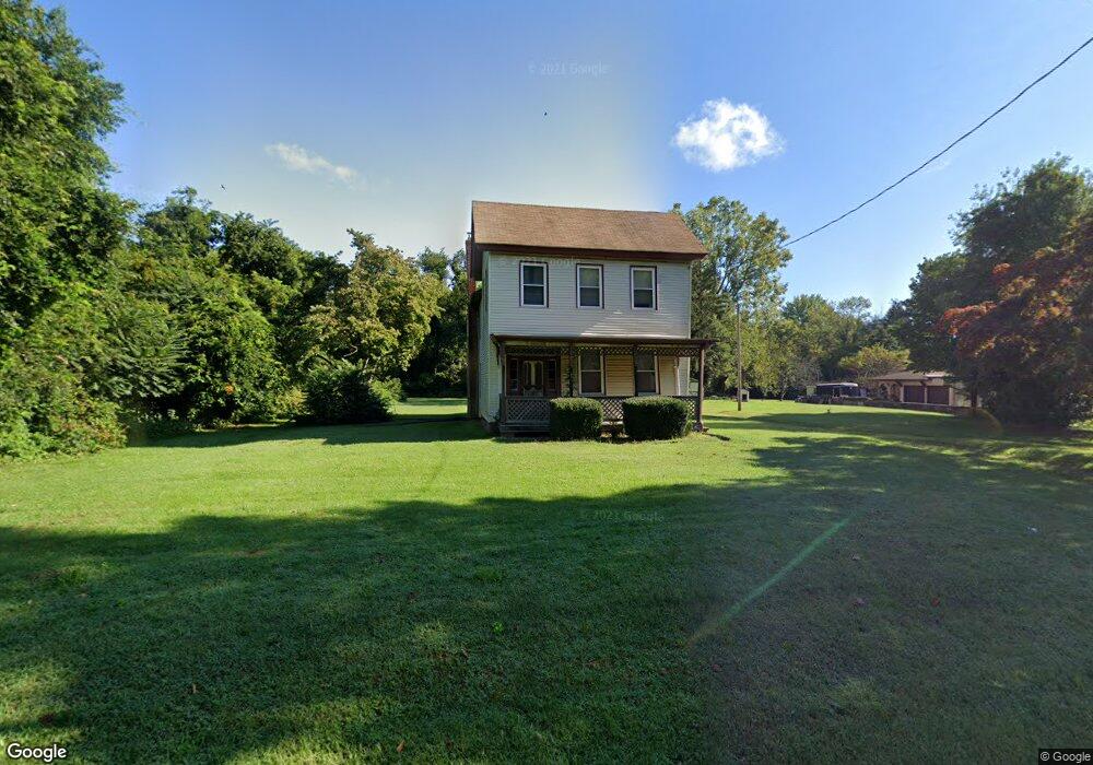 273 Clayton Ave, Monroeville, NJ 08343 - photo 1