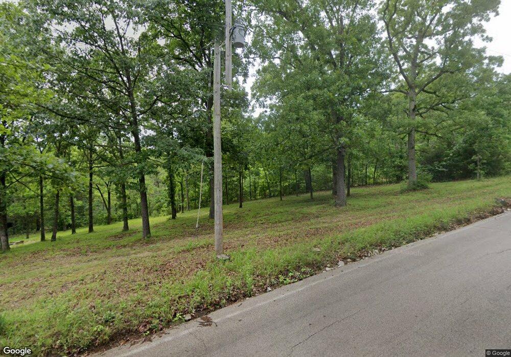 201 Leslie Ln, Robertsville, MO 63072 - photo 1