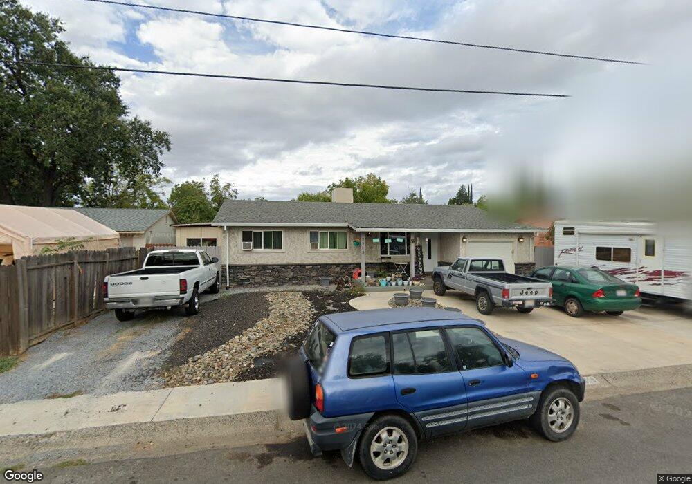 2958 East Way, Redding, CA 96002 - photo 1