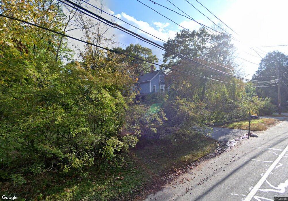 9 Jones Rd, Weston, MA 02493 - photo 1