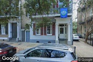 926 Esplanade Ave Unit 3, New Orleans, LA 70116