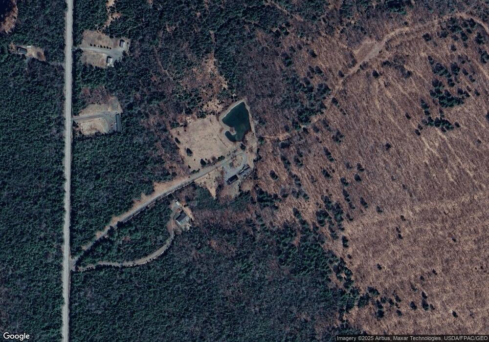 39 Mountain View Ln, Dover-Foxcroft, ME 04426 - photo 1