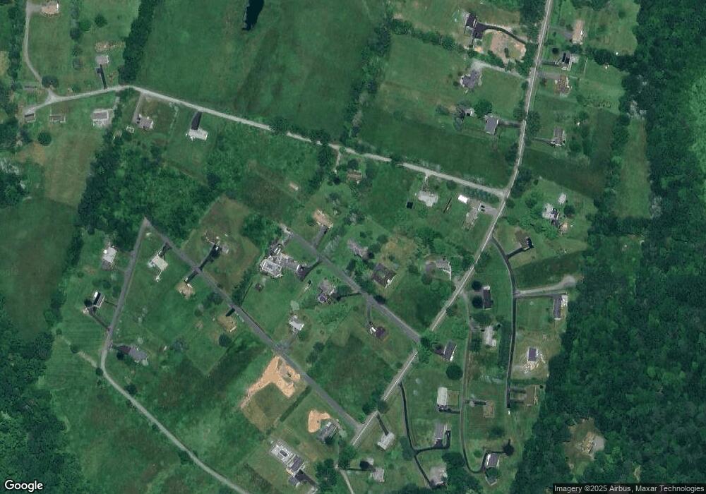 18 Valley View Dr, Hawley, PA 18428 - photo 1