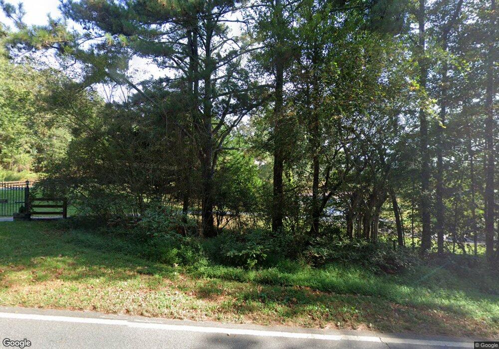 952 Garrett Creek Rd, Bowdon, GA 30108 - photo 1