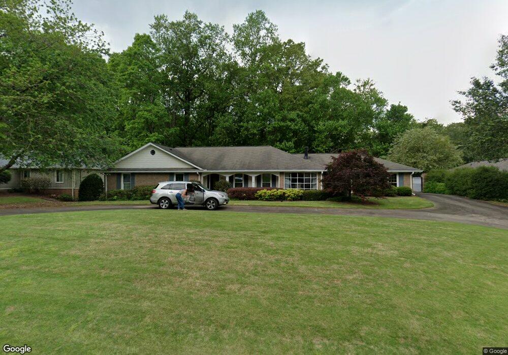 880 Brookfield Pkwy unit 10, Roswell, GA 30075 - photo 1