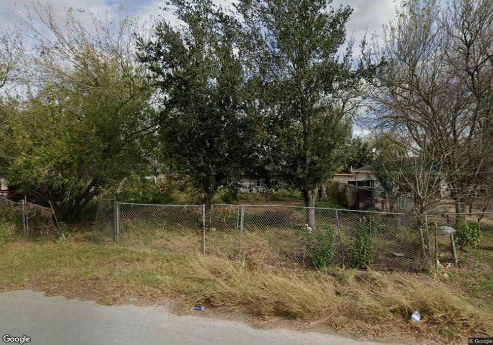 6304 E St, Mercedes, TX 78570 - photo 1