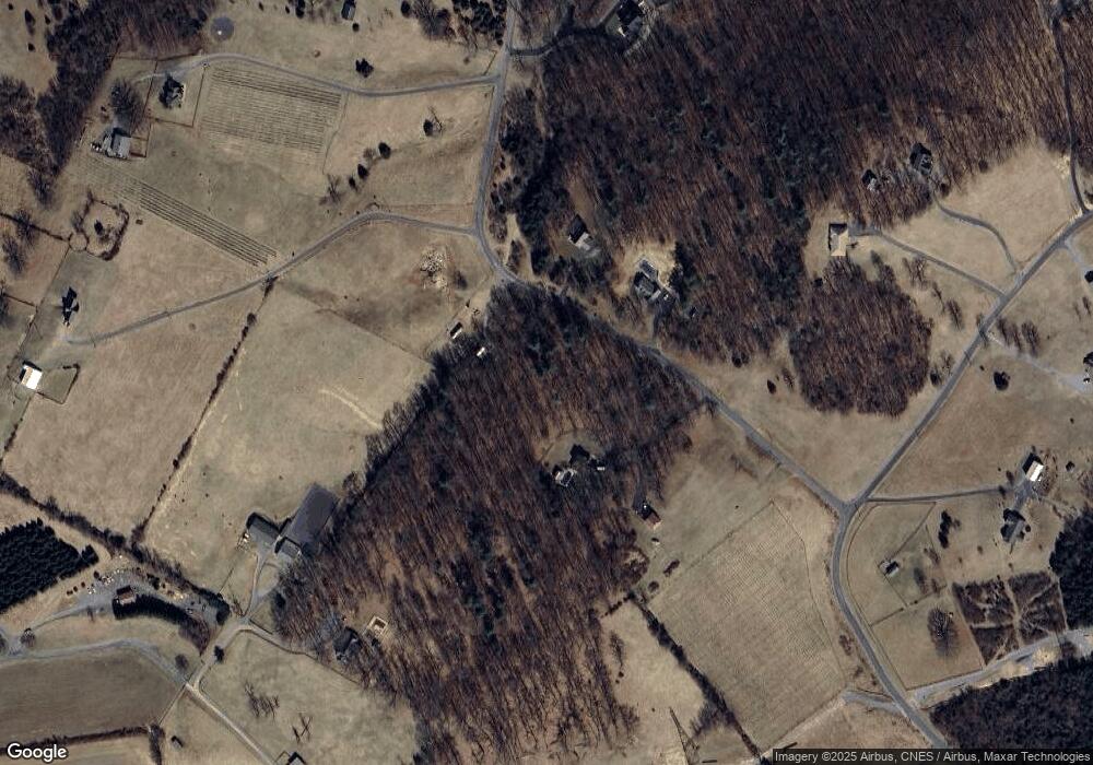 0 Lariat Cir, Staunton, VA 24401 - photo 1