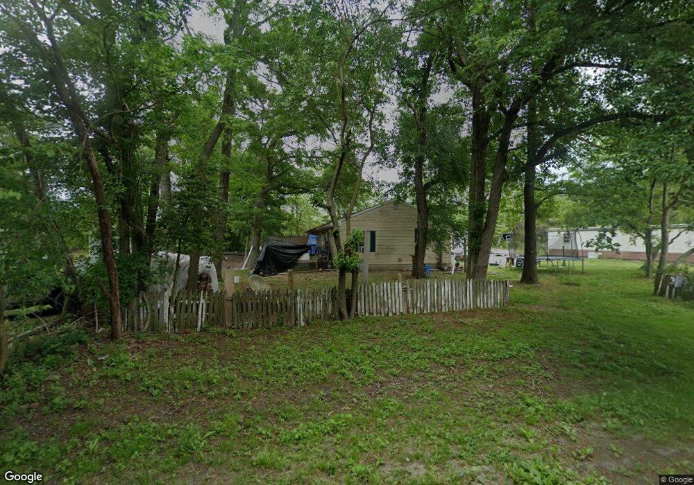 36 Garden Cir, Georgetown, DE 19947 - photo 1