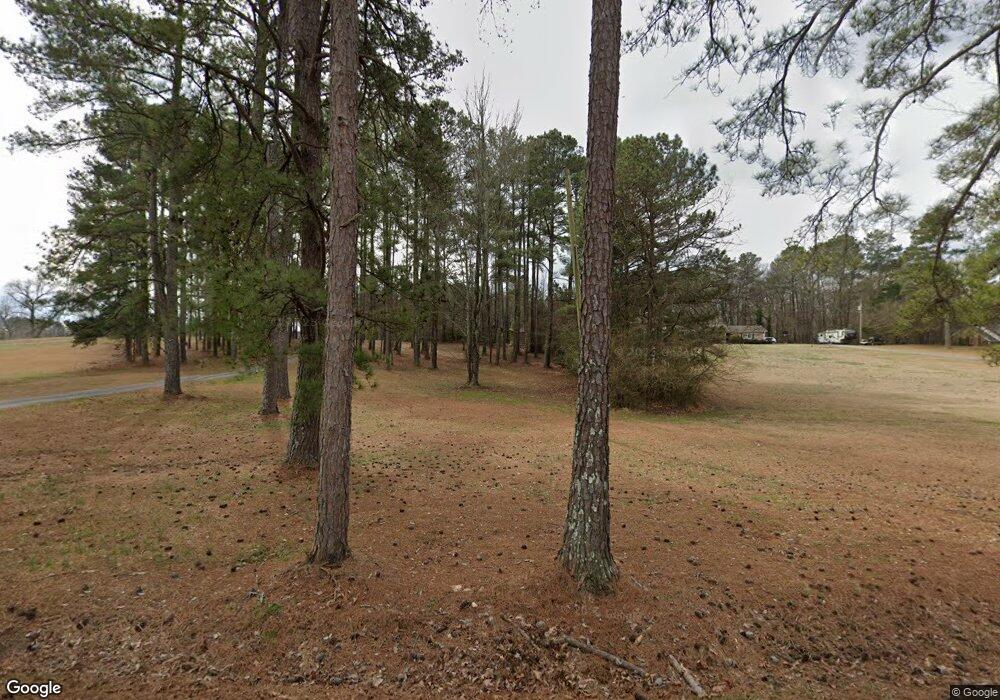 317 Mcdaniel Rd NE, Calhoun, GA 30701 - photo 1