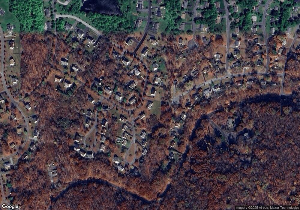 16 Vanderbilt Dr, Highland Mills, NY 10930 - photo 1